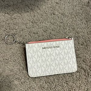 mk wallet